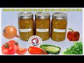 Unas de las mejores salsas que vas a comer en tu vida/ Mega Sorteo#3