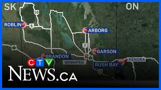 Safety urged after fatal crashes
