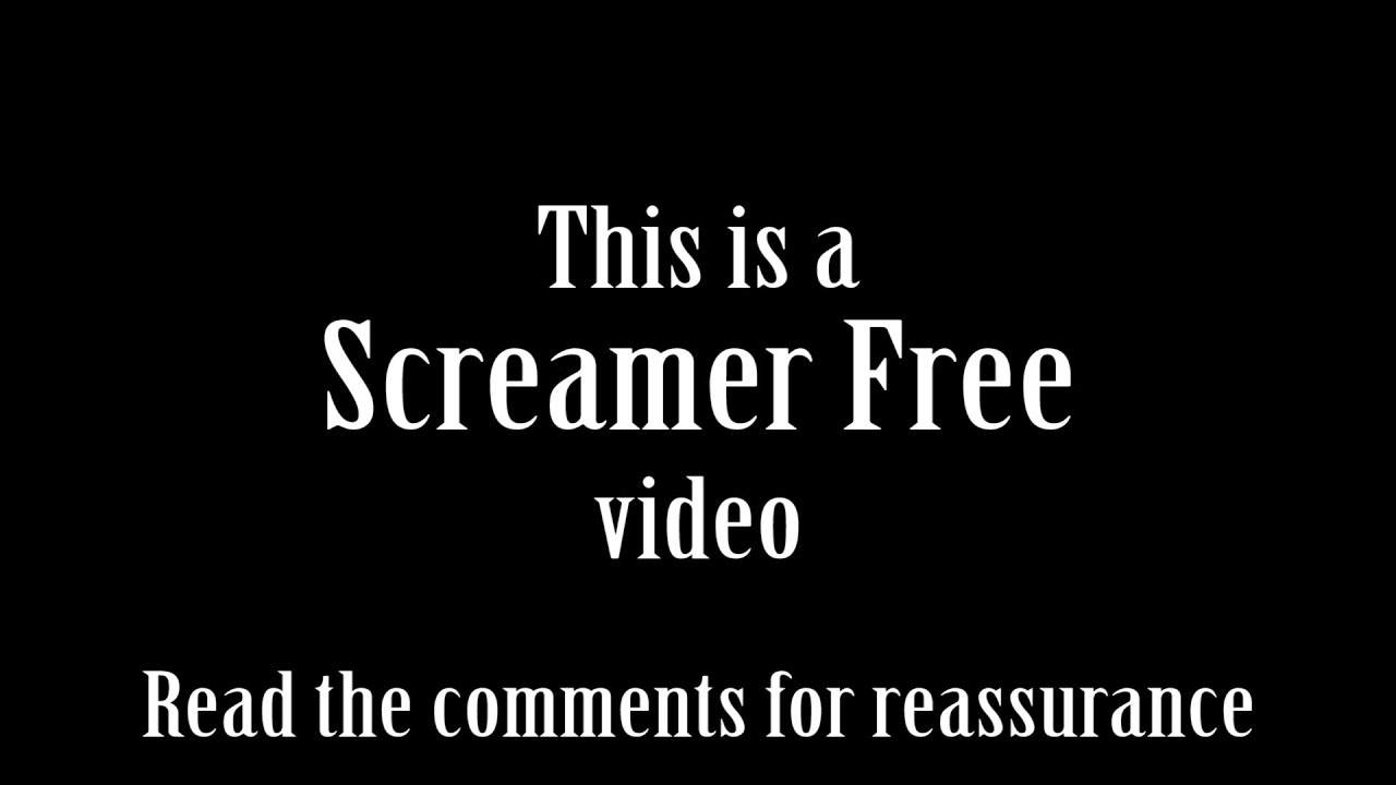 Pokémon Creepypasta: Carrie's Friend (Fan Made)