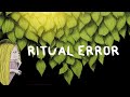 Hekate – Ritual Error (Music Video)