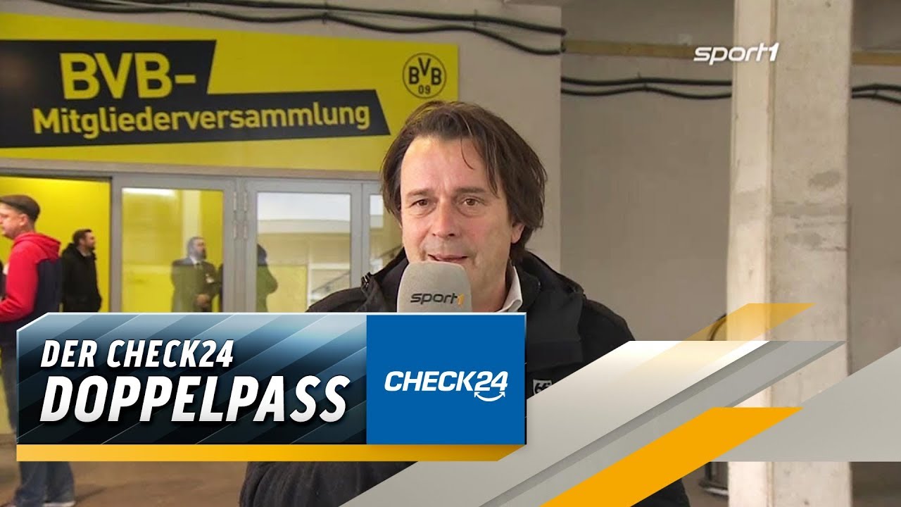 Bosz Trainer Bosz Trainer