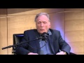 Dick Cavett on Fame, George Harrison and The Worst Interview He Ever Did