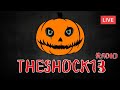 THE SHOCK13 l วันอังคารที่ 30 มิถุนายน 2563 l ขวัญ น้ำมันพราย l The Shock เดอะช็อค