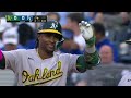 A's vs. Royals Game Highlights (5/5/23) | MLB Highlights