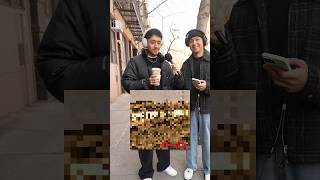 For $100, How Well Does Cuco Know System Of A Down?