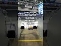 Come behind the scenes at a Blues morning skate 👀📸