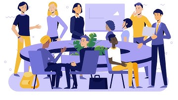 What is the CEMS Global Alliance in Management Education?