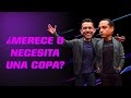 ¡PREGUNTAS RELÁMPAGO! - Ahora o Nunca