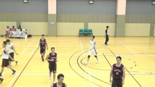 驍籃2014夏聯192495 3