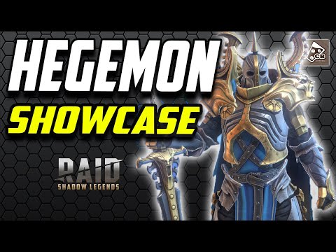 10 Best God Tier Meta Arena Champions Youtube