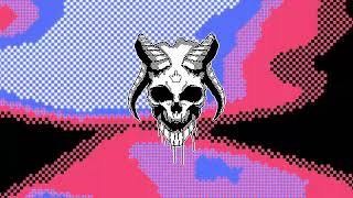 Bad Disk - Partition 1 (Visualizer)