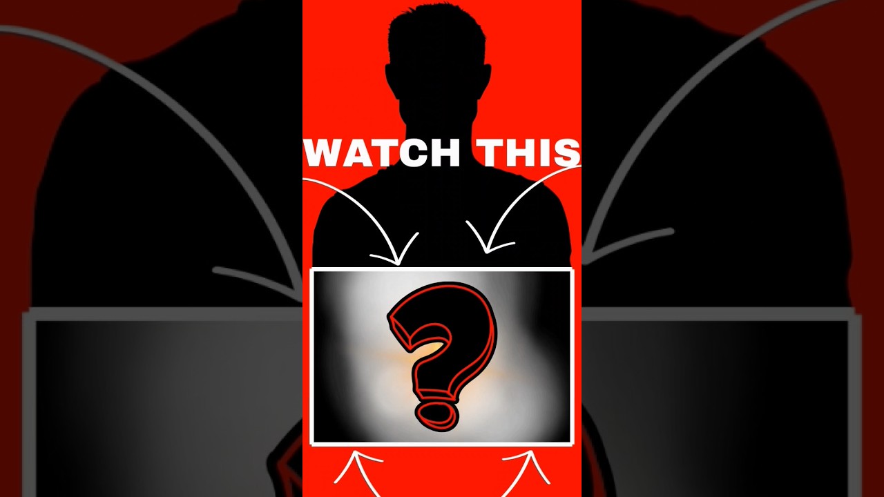 I Tried To Become Successful In 66 Days