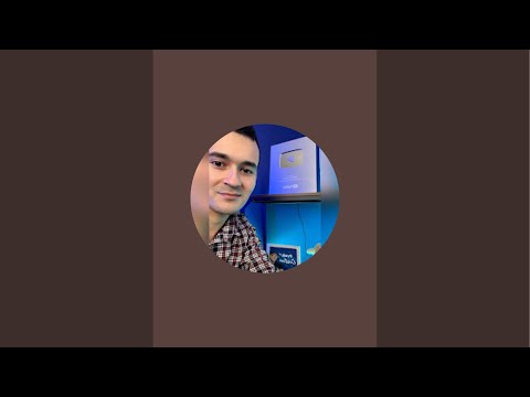 Profe Cristian está en vivo