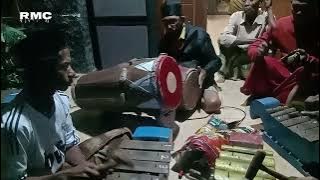 Download lagu Gending gendingan ludruk Wonokusumo tapen bondowoso