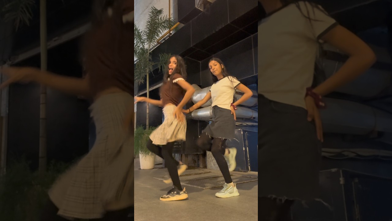 Aankho me rob h pocket me note h | chinta ta ta chita chita | dance cover 