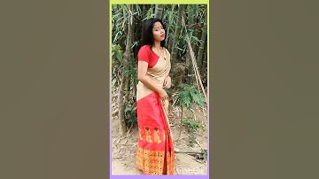 cover ing video sorted.  a ..B.