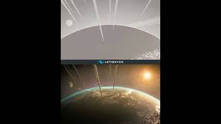 Out Of This World #vfx Assets & Courses