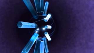 Playstation 2 Clock Display with Gamecubes Menu Theme
I just discovered the PS2s beautiful clock display, and this idea came up in my mind, so I decided to make it a thing. It cant get much more ambient than this. Playstation 2 Clock Display with Gamecubes Menu Theme