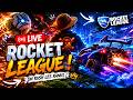 * 🔴 Rocket league on monte 👀 #shorts #shortslive