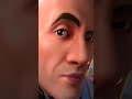 مشكوك فيه 