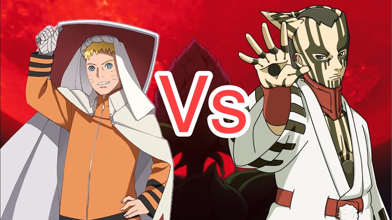Fullmetal Alchemist vs FMA Brotherhood | Anime Debate - YouTube