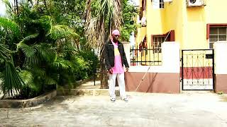 NLE Choppa – Shotta Flow 8 - Set the Record Straight (Official Video)