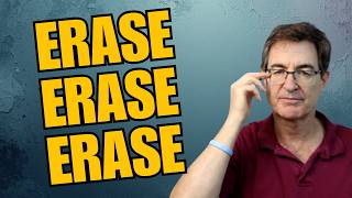 Ready to Delete Some Mental Files? - Tapping with Brad Yates Net Worth
