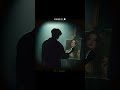 Saajna Whatsapp Status Sad Songрџ I Me Aur Main Trending Whatsappstatus Lyricsvideo Foryou Saajna Whatsapp Status Sad Songрџ I Me Aur Main Trending Whatsappstatus Lyricsvideo Foryou