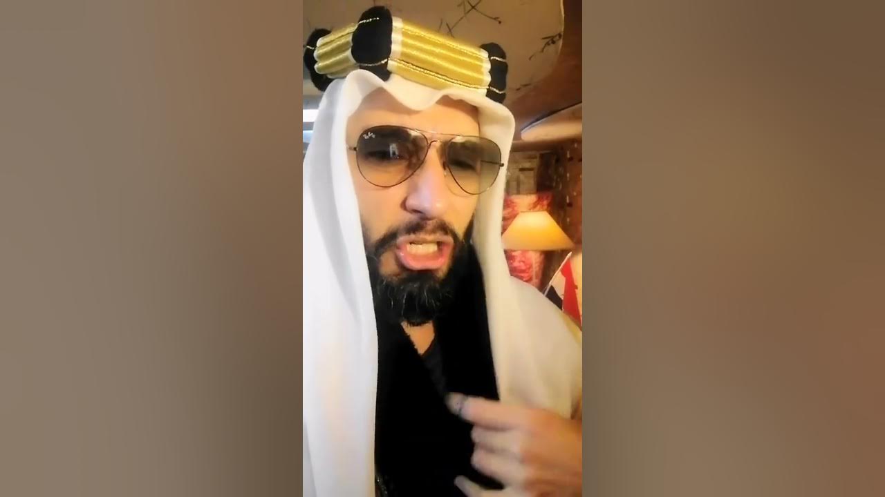 ام شهد تخلع الحجاب وتطلق زوجها وتبحث عن عريس مع ملك جمال سوريا عبدالله