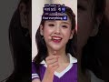 Sweet, Sweet, Sour, Sweet! - Hi High by Loona - Dynamic Translation