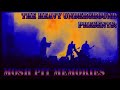 Kansas - December 11th, 2024 - Pittsburgh, PA - 08 - Throwing Mountains (FULL SONG)