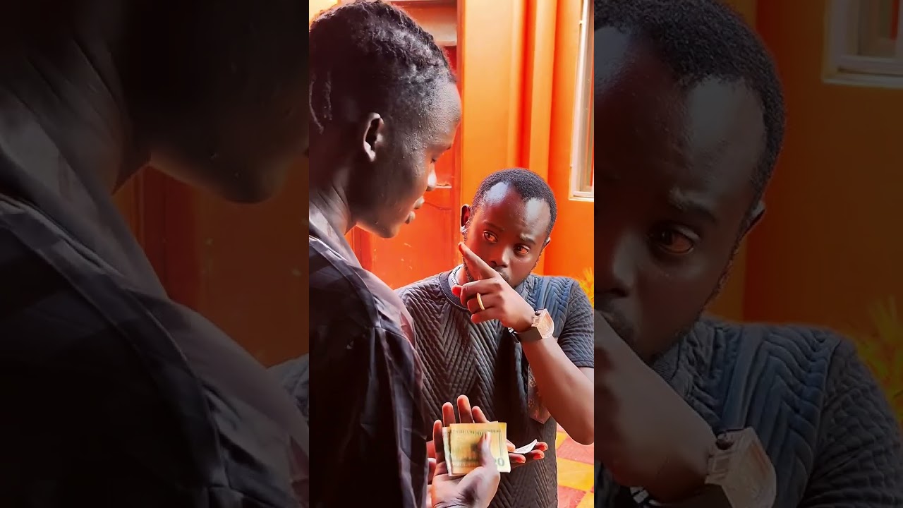 Gossip life of men| ciang guirka lual nyamuon | ft 