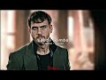 Saatli Bomba Yamaç Slowed Reverb Saatli Bomba Yamaç Slowed Reverb