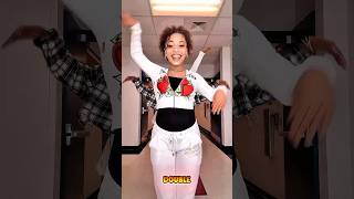 deep sea diver dance#stepupvibes #fyp #community #trending Wealth