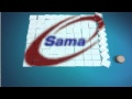 شعار قناة سما شعار قناة سما