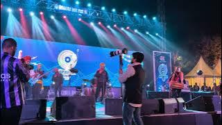 RHEM Shillong Himalayan Indie Fest 2024
