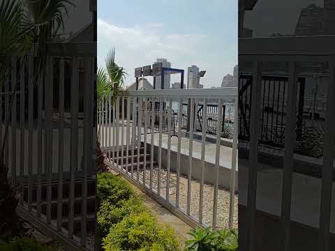      بوابة ممشي أهل مصر      