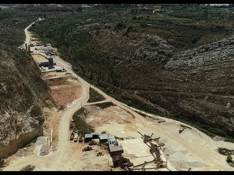 إختفاء الجبال في لبعا جزين تعر فوا على تفاصيل القضية 