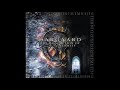 Dargaard  the dissolution of eternity full album