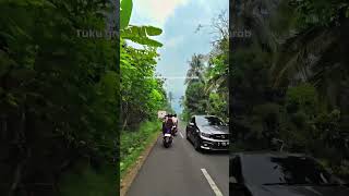 Tuku granit neng prapatan arab #eripras3