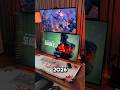 How to Get Best PS5 Performance in 2026!