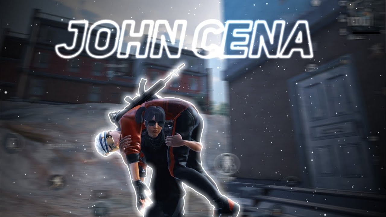 Heat Waves 🤩 Competitive 🔥