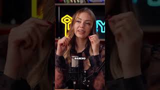 Что делать, если не хватает на крутую квартиру?
