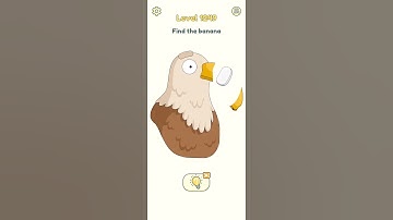 Dop 2 Level 1249 #shorts #gameplay #youtube shorts