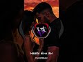 Habibi vino mai aproape 🔥 #music #remix @dumixmusic