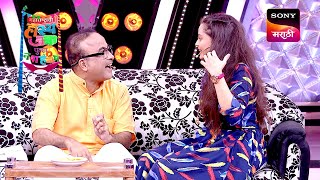 Maharashtrachi HasyaJatra - महाराष्ट्राची हास्यजत्रा - Ep 42 - Full Episode