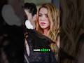 Ref:AdIn60y2SKE �shakira y arcaute: �una relaci�n estrictamente profesional !   #shakira #shakiranews #shakirafans