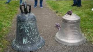 Bell 4836 Ringtone [With Free Download Link]