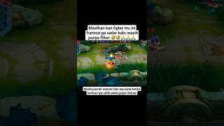 franco feat terizla#djkisinanbreakbeat #djtiwastakgondelitenanan #sorts #mlbb #vidoegames #djviral