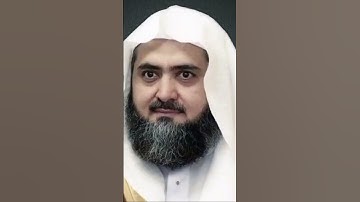 ‏انا لله وانا اليه راجعون‏انتقل إلى رحمة الله محمد خليل القارئ‬⁩ ‏رحمه الله ورحم الله اخوانه ووالدهم